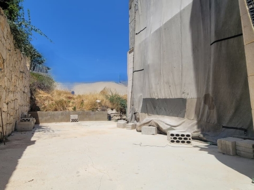 Building With Panoramic View For Sale in Zahle — 14