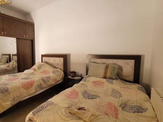 Building With Panoramic View For Sale in Zahle — 21