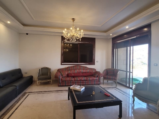 Building With Panoramic View For Sale in Zahle — 12
