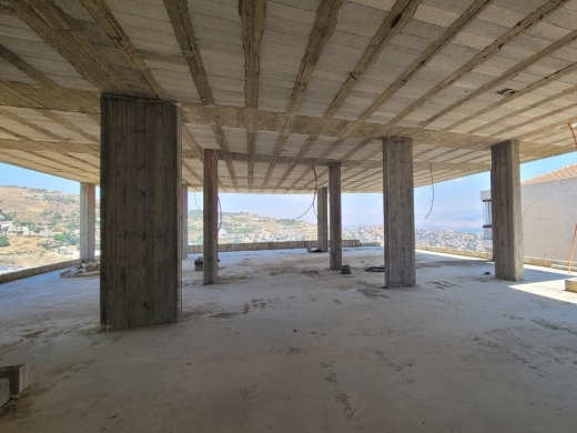 Building With Panoramic View For Sale in Zahle — 26