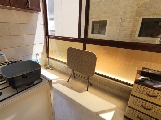 Building With Panoramic View For Sale in Zahle — 18