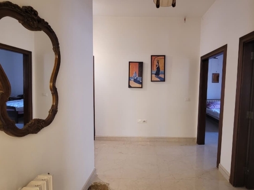 Building With Panoramic View For Sale in Zahle — 11