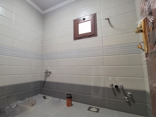 Building With Panoramic View For Sale in Zahle — 30