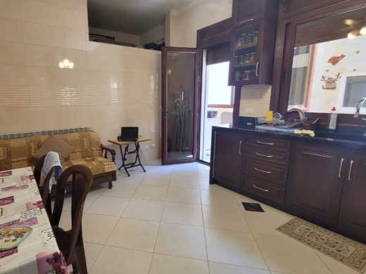 Building With Panoramic View For Sale in Zahle — 17