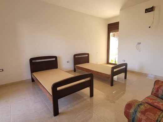 Building With Panoramic View For Sale in Zahle — 24
