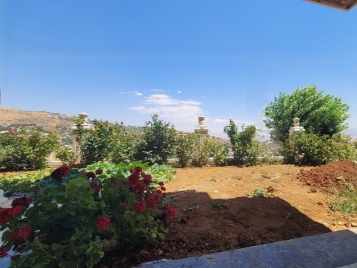 Building With Panoramic View For Sale in Zahle — 15