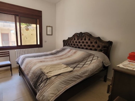 Building With Panoramic View For Sale in Zahle — 22