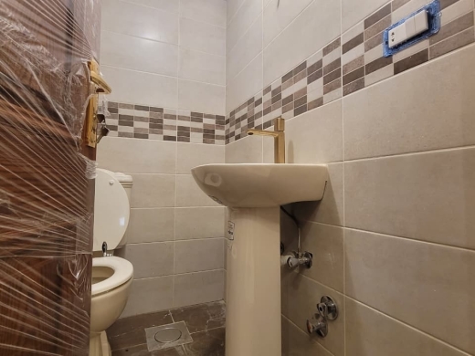 Building With Panoramic View For Sale in Zahle — 29