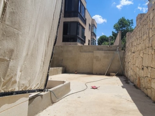 Building With Panoramic View For Sale in Zahle — 13