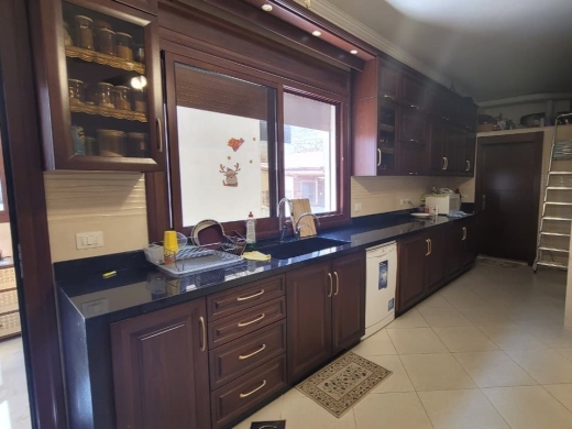 Building With Panoramic View For Sale in Zahle — 16