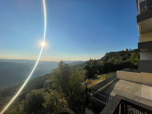 Brand New Apartment For Sale in Douar — 6