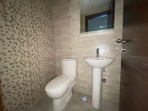 Brand New Apartment For Sale in Douar — 5