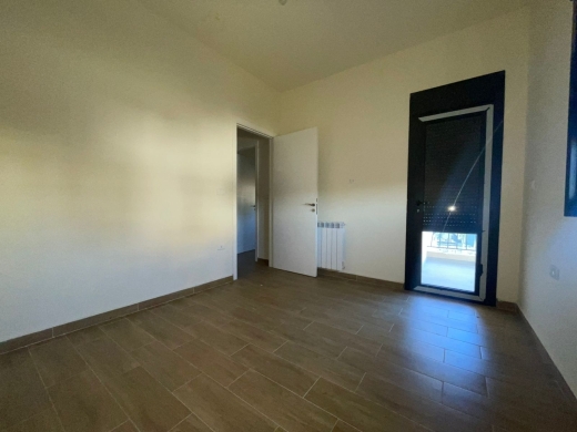 Brand New Apartment For Sale in Douar
