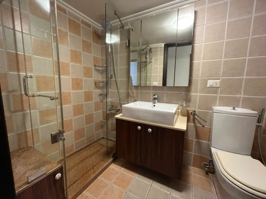 Fully Decorated Apartment For Rent in Hboub, Jbeil — 11