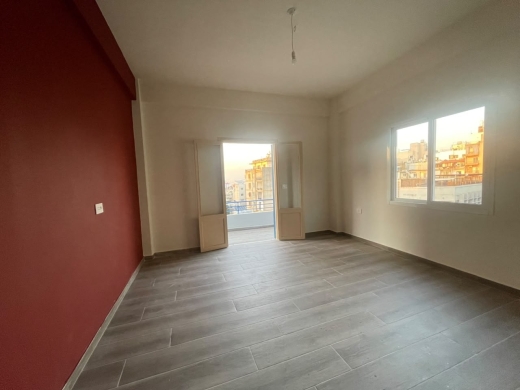 Renovated Apartment For Rent in Geitawi — 4
