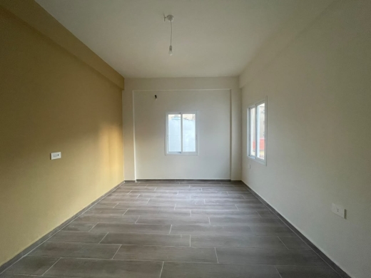 Renovated Apartment For Rent in Geitawi — 3