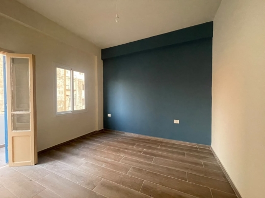 Renovated Apartment For Rent in Geitawi — 5