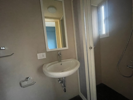 Renovated Apartment For Rent in Geitawi — 8