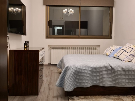 Chalet For Sale In A Gated Community With Garden For Sale in Fakra — 14