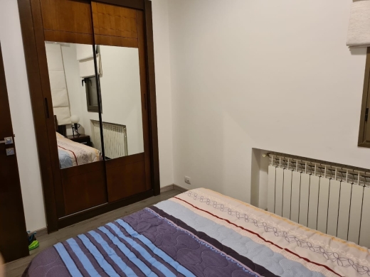 Chalet For Sale In A Gated Community With Garden For Sale in Fakra — 13