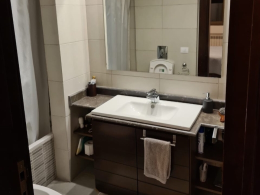 Chalet For Sale In A Gated Community With Garden For Sale in Fakra — 16