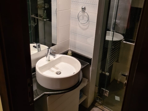 Chalet For Sale In A Gated Community With Garden For Sale in Fakra — 17