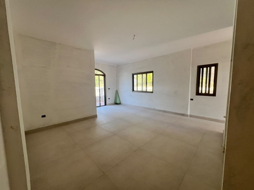 Brand New Villa With Pool For Rent in Ainab, Aley — 16