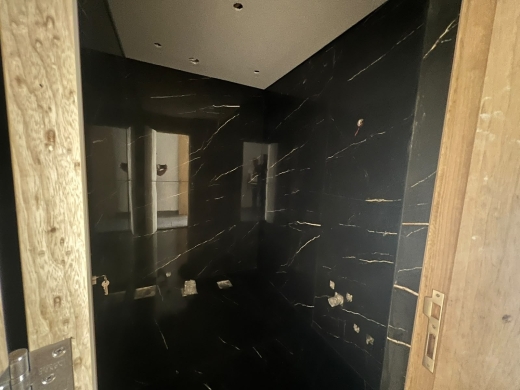 Brand New Villa With Pool For Rent in Ainab, Aley — 20