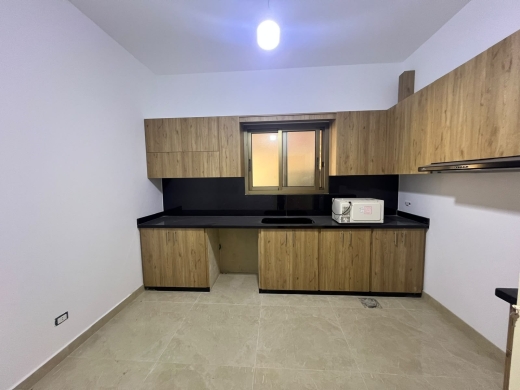 Brand New Villa With Pool For Rent in Ainab, Aley — 19