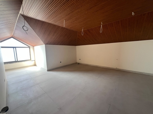 Brand New Villa With Pool For Rent in Ainab, Aley — 14