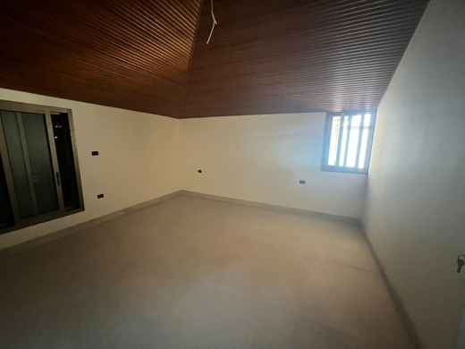 Brand New Villa With Pool For Rent in Ainab, Aley — 13