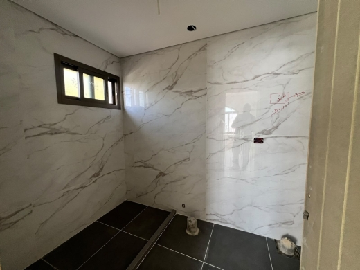 Brand New Villa With Pool For Rent in Ainab, Aley — 22