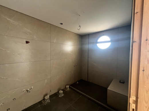 Brand New Villa With Pool For Rent in Ainab, Aley — 23