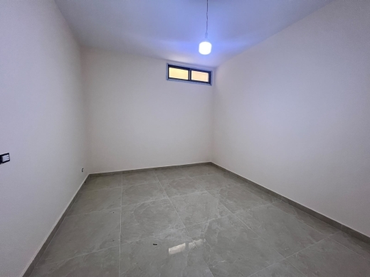 Brand New Villa With Pool For Rent in Ainab, Aley — 12