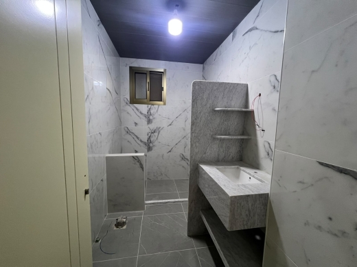 Brand New Villa With Pool For Rent in Ainab, Aley — 21
