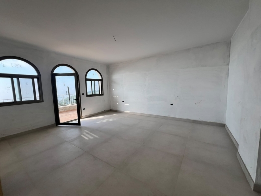 Brand New Villa With Pool For Rent in Ainab, Aley — 18