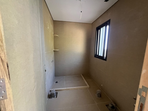 Brand New Villa With Pool For Rent in Ainab, Aley — 15