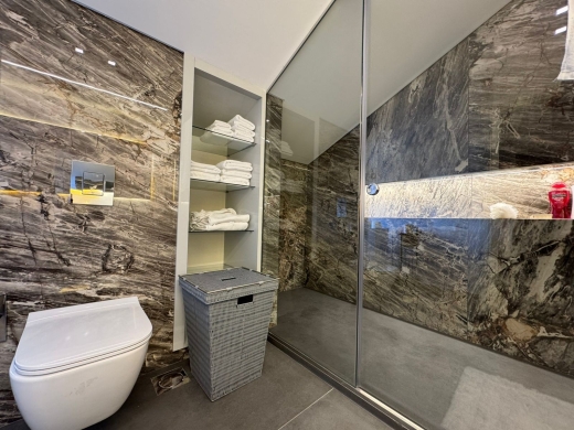 Luxurious High-End Finishing Duplex For Sale in A Prime Location in Beit Meri — 20