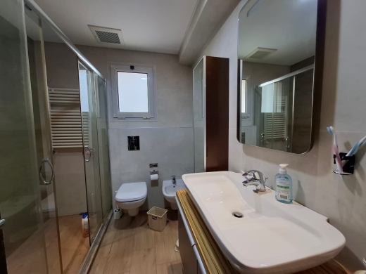 Luxurious, Modern & Furnished New Apartment For Rent In Adma — 12
