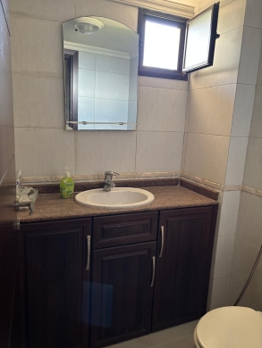 Exclusive! 2-Floors Building with Land & Panoramic View For Sale in Hsoun, Jbeil — 11