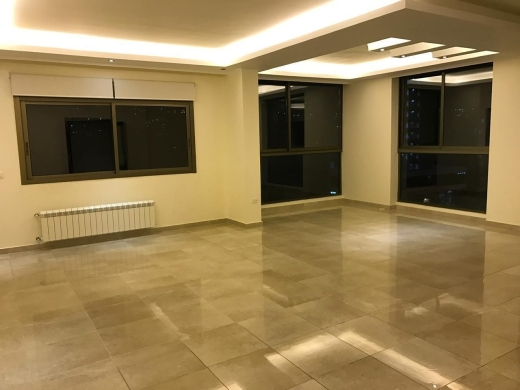 Decorated Apartment in Prime Location For Sale in Sin El Fil