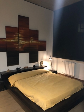 Furnished Apartment For Rent in Achrafieh, Adlieh — 11