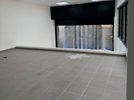 105 SQM 2-Story Shop For Rent in Ghadir — 2