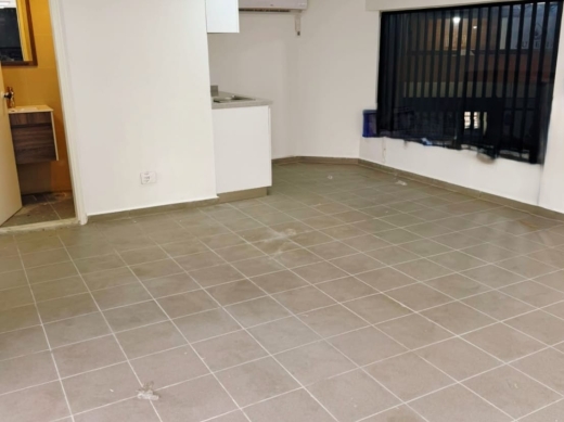 105 SQM 2-Story Shop For Rent in Ghadir — 3