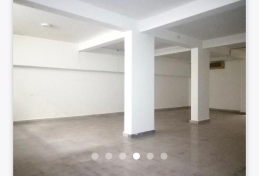 Small Warehouse For Rent in Achrafieh, Near Sassine — 3