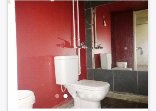 Small Warehouse For Rent in Achrafieh, Near Sassine — 4