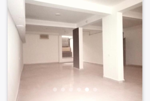 Small Warehouse For Rent in Achrafieh, Near Sassine — 6