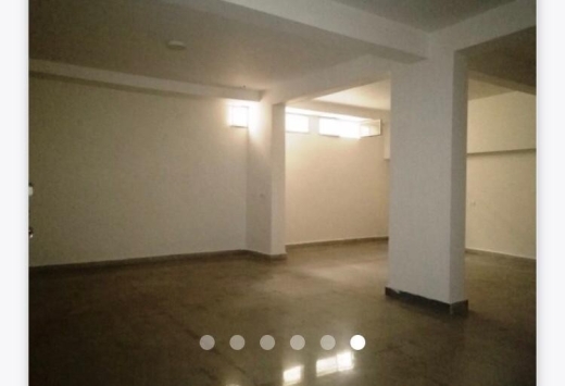 Small Warehouse For Rent in Achrafieh, Near Sassine — 5