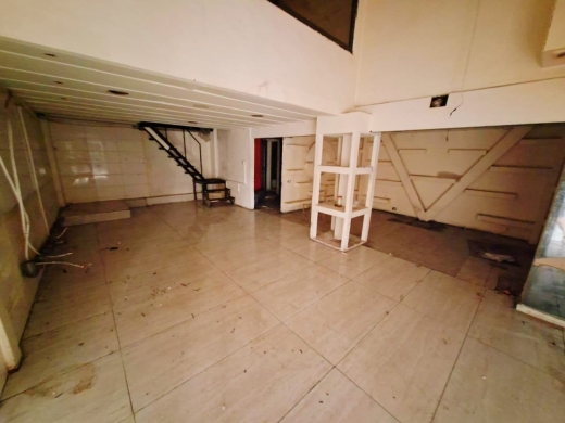 150 SQM 2-Story Commercial Space For Rent in Ghadir — 2