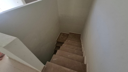 Duplex with Nice View For Sale in Zaroun — 15